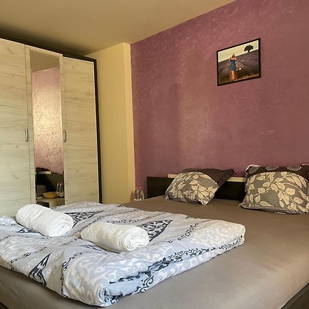 Cloud 9 Hostel Plovdiv Kültér fotó