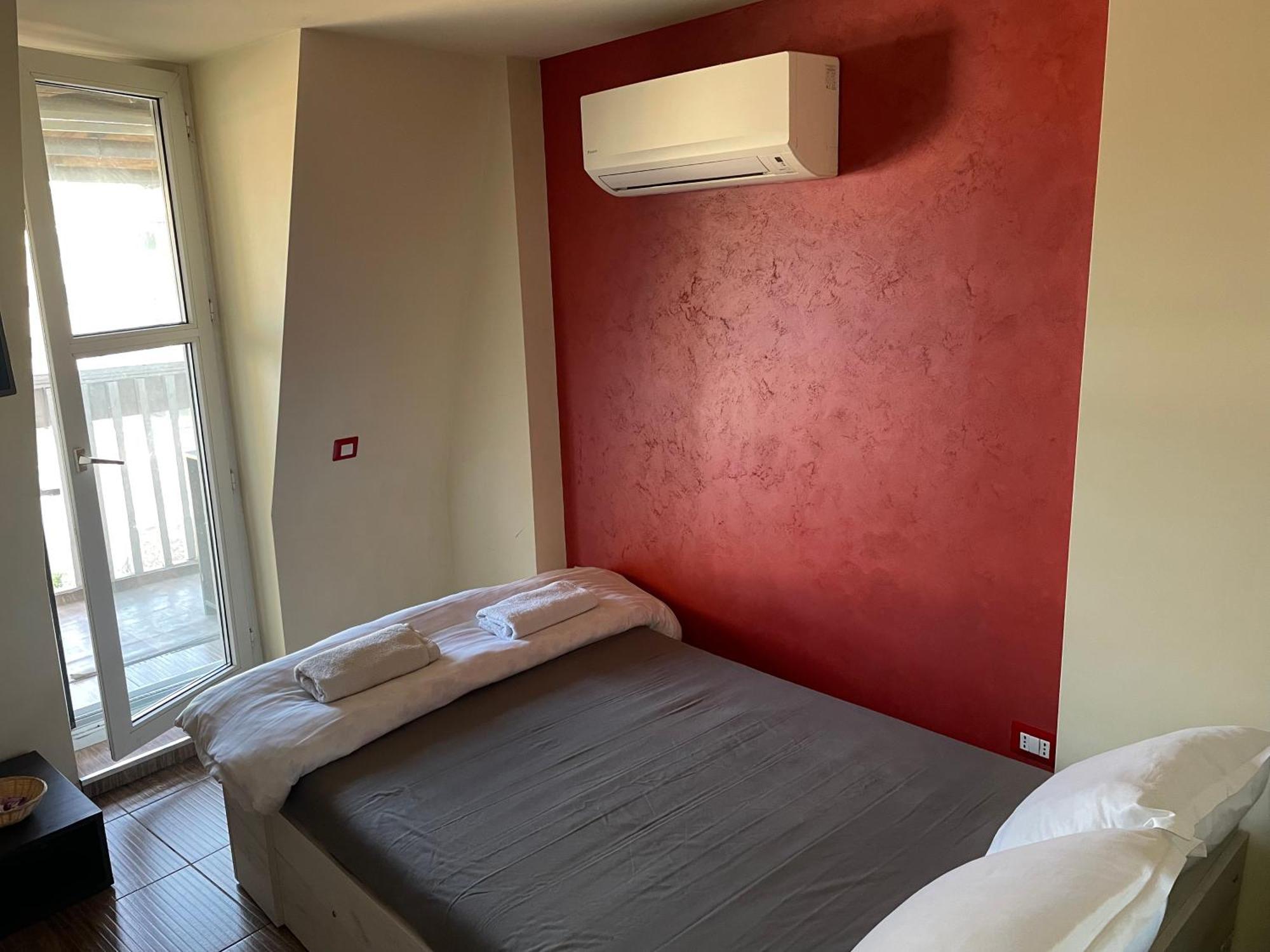 Cloud 9 Hostel Plovdiv Kültér fotó